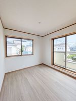 その他内観写真:
