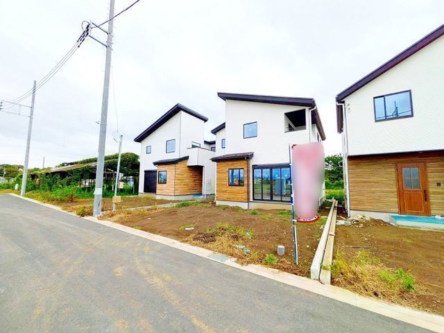 その他:
