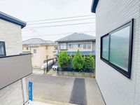 その他: