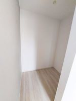 収納: