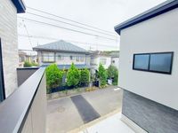 その他: