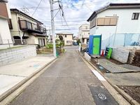その他:
