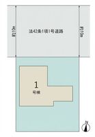 その他: