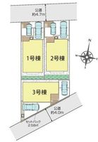 その他:3号棟