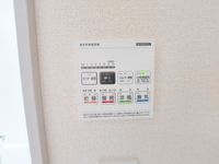 その他設備: