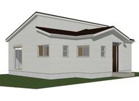Thumb 567c033161