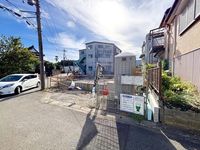 その他: