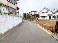 その他: