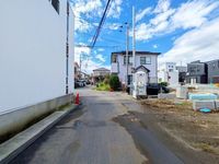 その他: