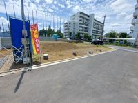 その他: