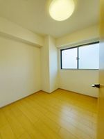 その他内観写真: