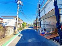 その他: