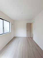 その他内観写真: