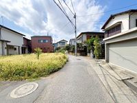 その他: