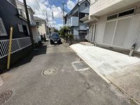 その他: