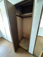 その他内観写真: