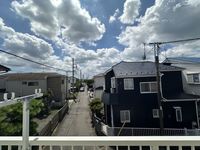 その他: