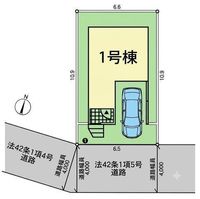 その他: