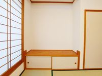 その他: