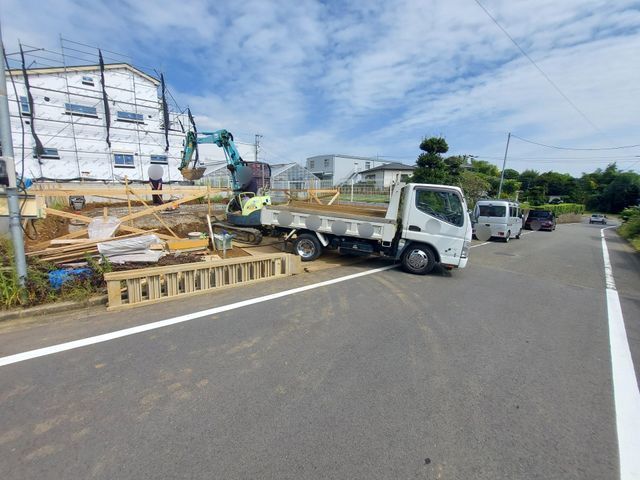 その他: