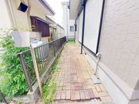 その他: