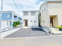 その他: