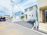 その他: