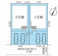 その他:2号棟