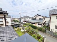 その他: