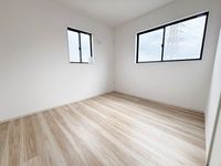 その他内観写真: