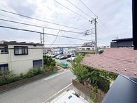 その他: