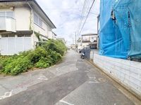 その他: