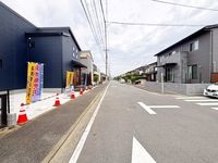 その他: