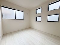 その他内観写真: