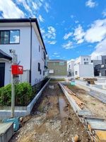 その他: