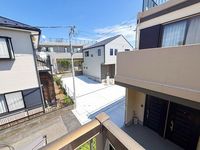 その他:
