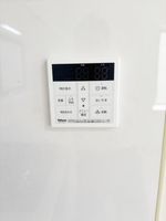 その他:
