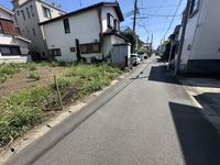 その他: