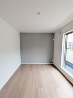 洋室: