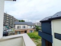 その他: