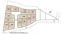 その他:4号棟