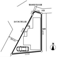 その他: