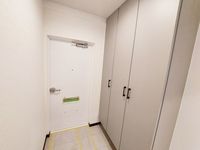 玄関: