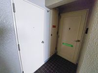 玄関: