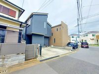 その他:
