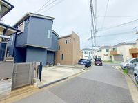 その他: