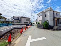 その他: