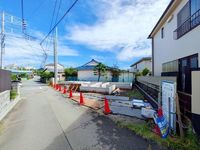 その他: