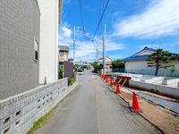 その他: