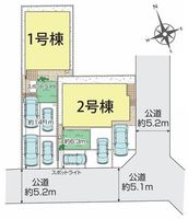 その他:2号棟